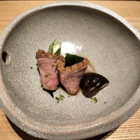 恵比寿 米ル - 