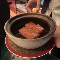 広東料理 センス - 