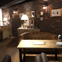 デ サリータ 渋谷 - 