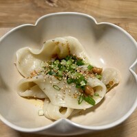 中国料理 にいくら - 