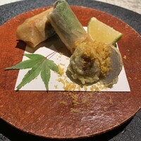 炯 - 