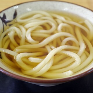 セルフ讃岐うどん 宮内製麺_0