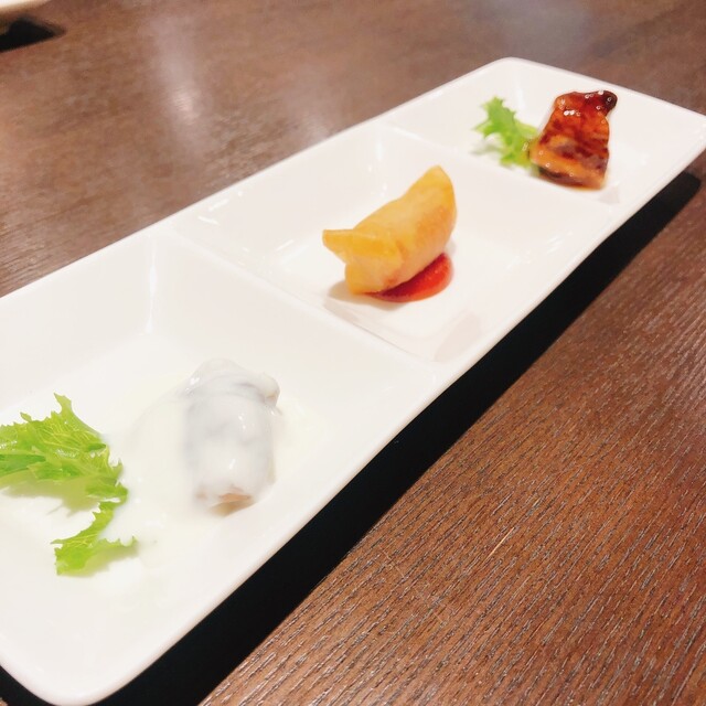 さらいえ &ndash; 泉中央 | 仙台の居酒屋でくつろぎの夜を