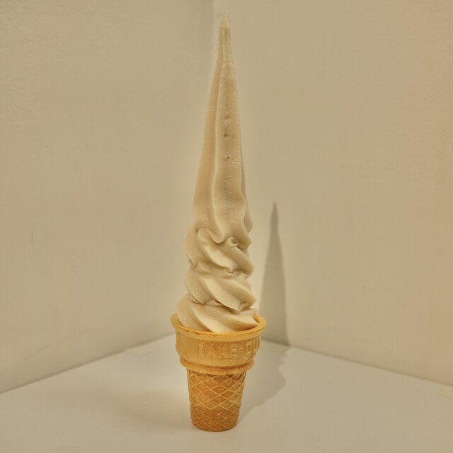 Shiroichi Shibuya Ten photo 5