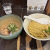 札幌つけ麺 札幌ラーメン 風来堂