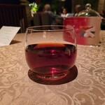 Chinese Suiyo - 紹興酒