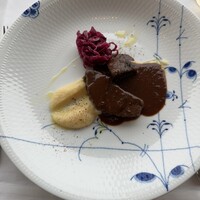 アロマフレスカ 名古屋 -  アロマフレスカ 名古屋 -