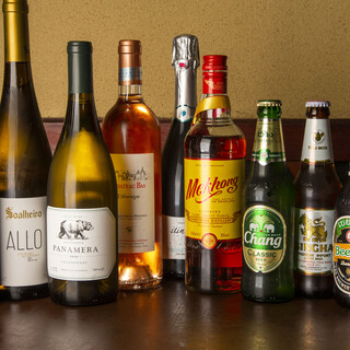 クロープクルア_2