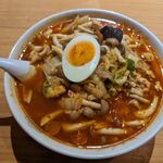 中国料理 かおたん - 