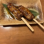 Sushi To Izakaya Sakanaya Doujou - 