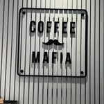 COFFEE MAFIA - 