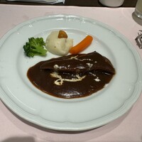 厳選洋食さくらい - 