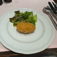 厳選洋食さくらい - 