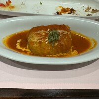 厳選洋食さくらい - 