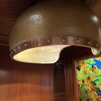 ステーキ＆ワイン オクソン - 