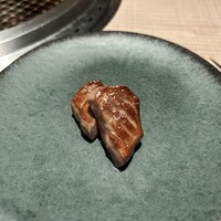 うし松 - 