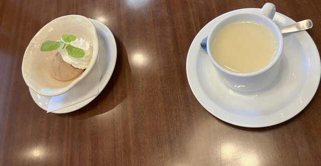 Wafu Restaurant Marumatsu Honjo Ten photo 4