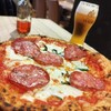 Pizzeria da Rocco - 