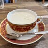 カフェさんばる