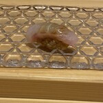 Sushi Fukuju - 