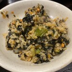 元祖 宋家 - 