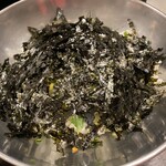 元祖 宋家 - 