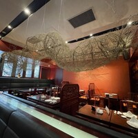 萬珍樓 本店 - 