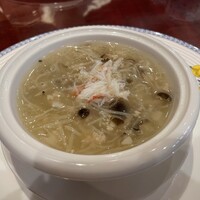 萬珍樓 本店 - 