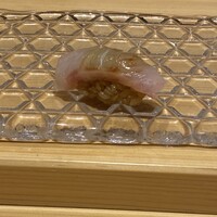 すし 福寿 - 