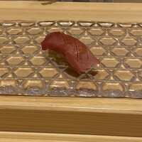 すし 福寿 - 
