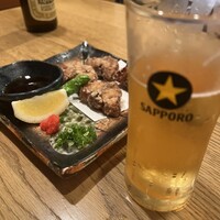 魚屋あらまさ 川崎店 - 