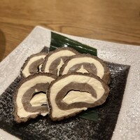 魚屋あらまさ 川崎店 - 