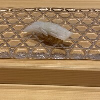 すし 福寿 - 