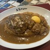 上等カレー - 