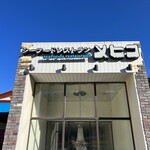 シーフードレストランメヒコ大洗店 - 