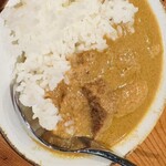 みいとらんど - 