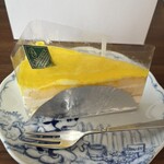 たまご屋さん - 