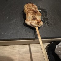 中目黒 いぐち 恵比寿店 - 