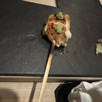 中目黒 いぐち 恵比寿店 - 