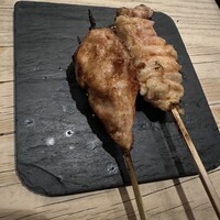 中目黒 いぐち 恵比寿店 - 