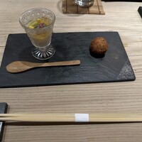 中目黒 いぐち 恵比寿店 - 