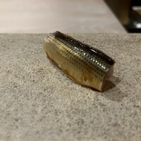 鮨 まるふく - 