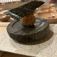 鮨 まるふく - 