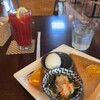 カフェ アランチャ - 