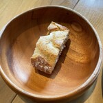 キエチュード - 