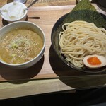 つけ麺 弐瓶 - 