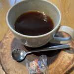 キエチュード - 