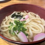 コーヒーパレス・マーメイド - 