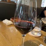 キエチュード - 