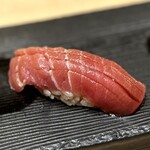 Shibuya Sushisen - 